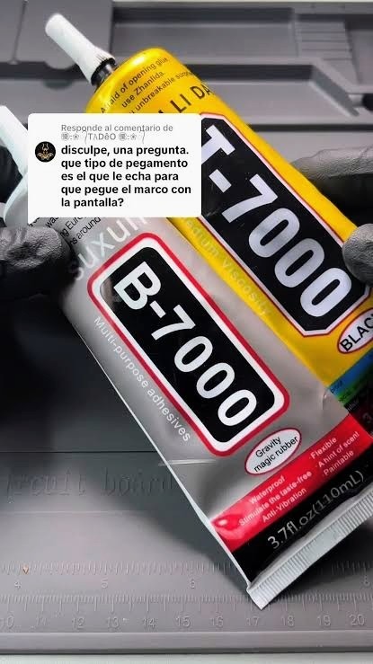 portada blog