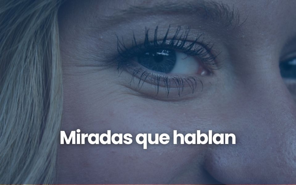 portada blog