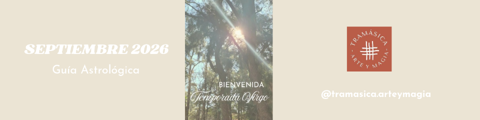 portada blog