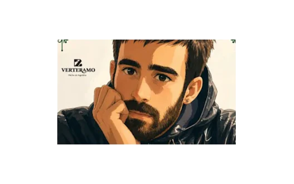 portada blog