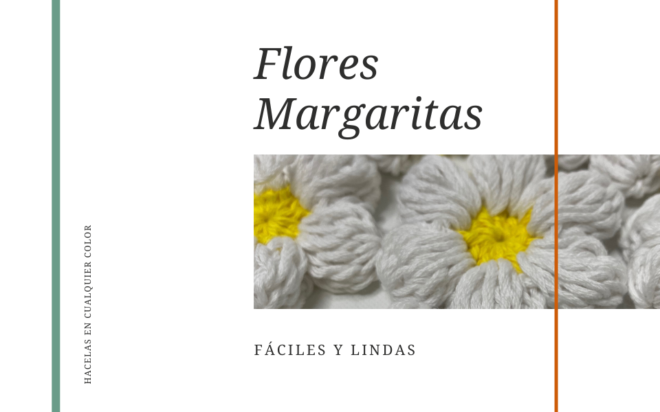 portada blog