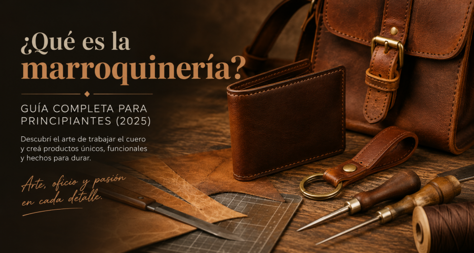 portada blog