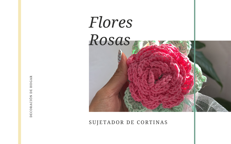 portada blog