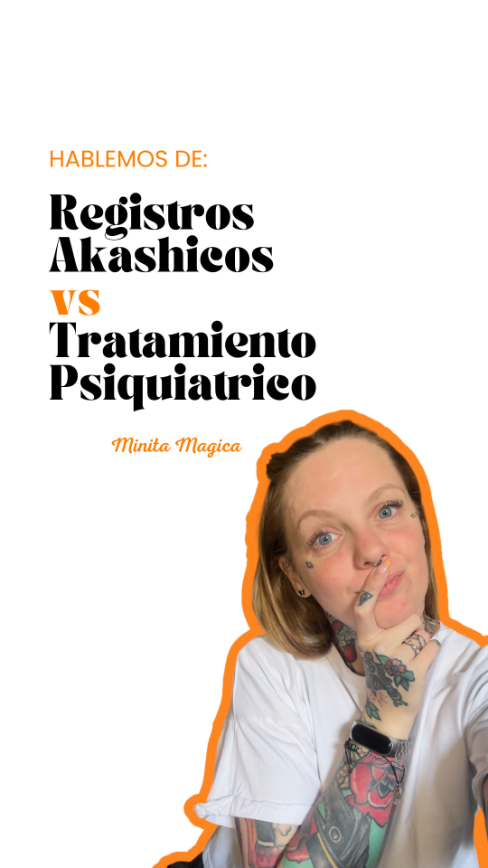 portada blog