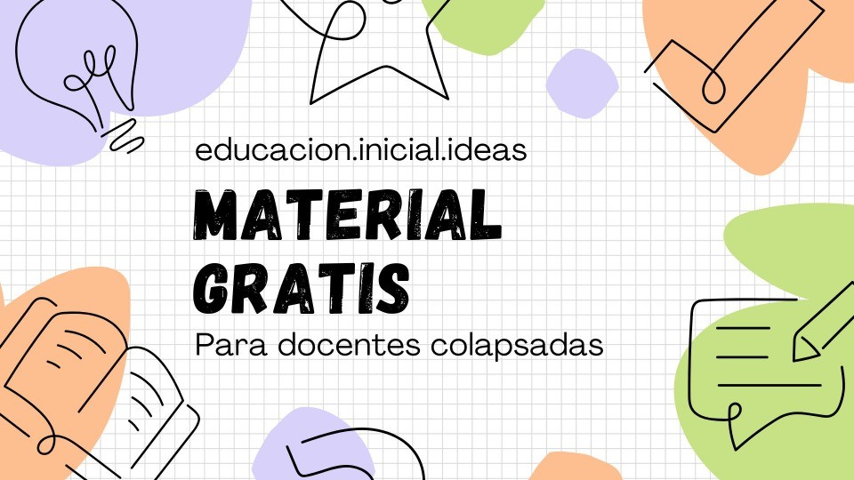 portada blog