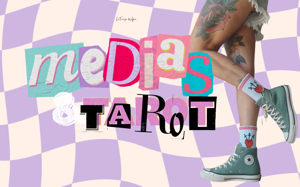 portada blog