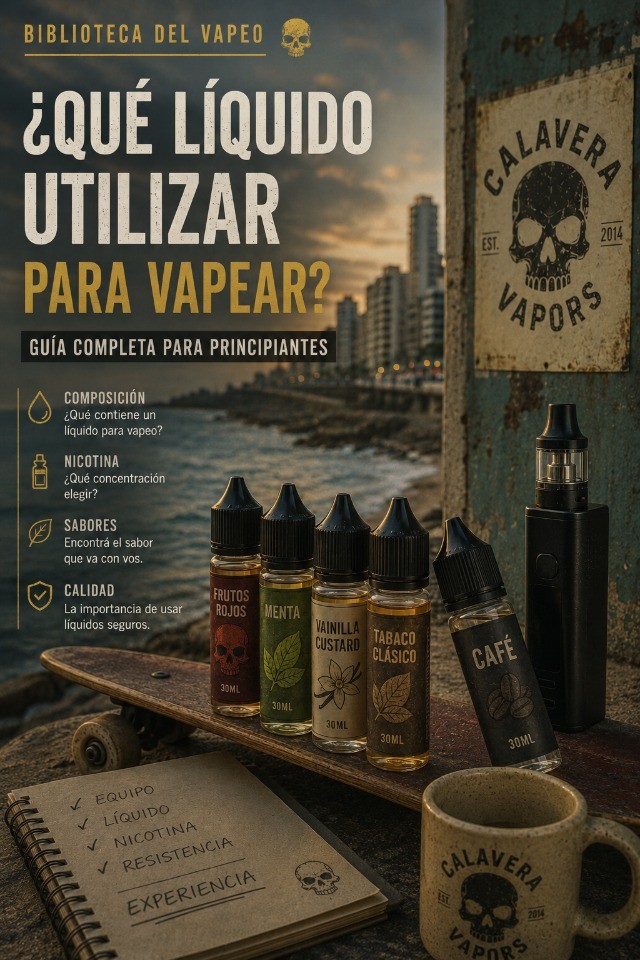 portada blog
