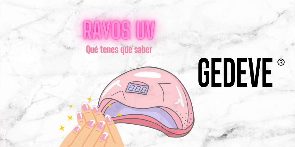 portada blog