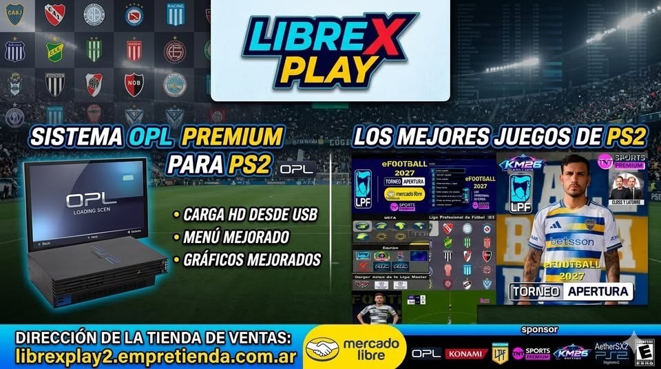 portada blog