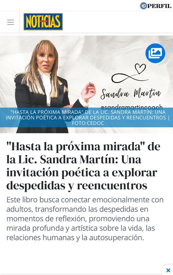 portada blog