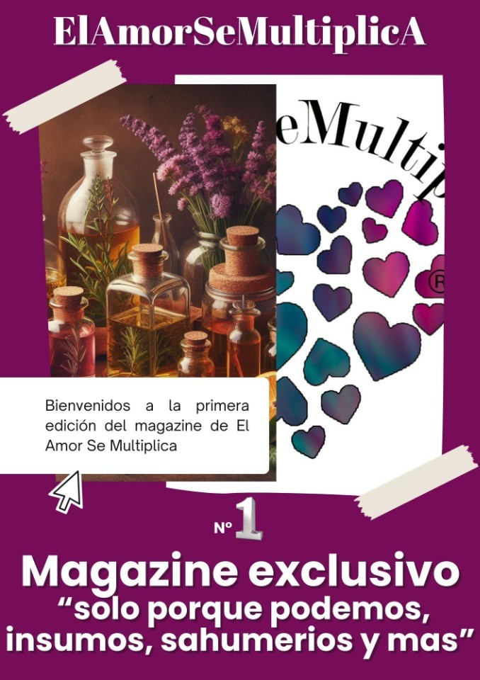 portada blog