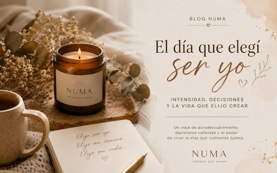 portada blog