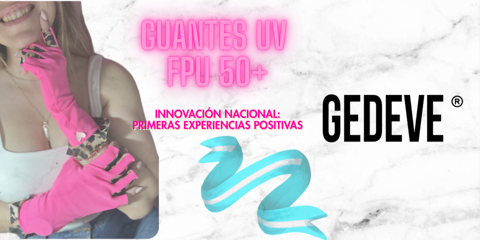 portada blog