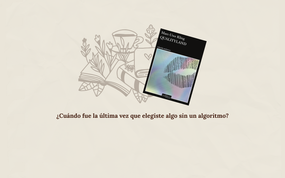 portada blog
