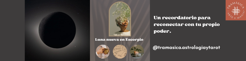portada blog