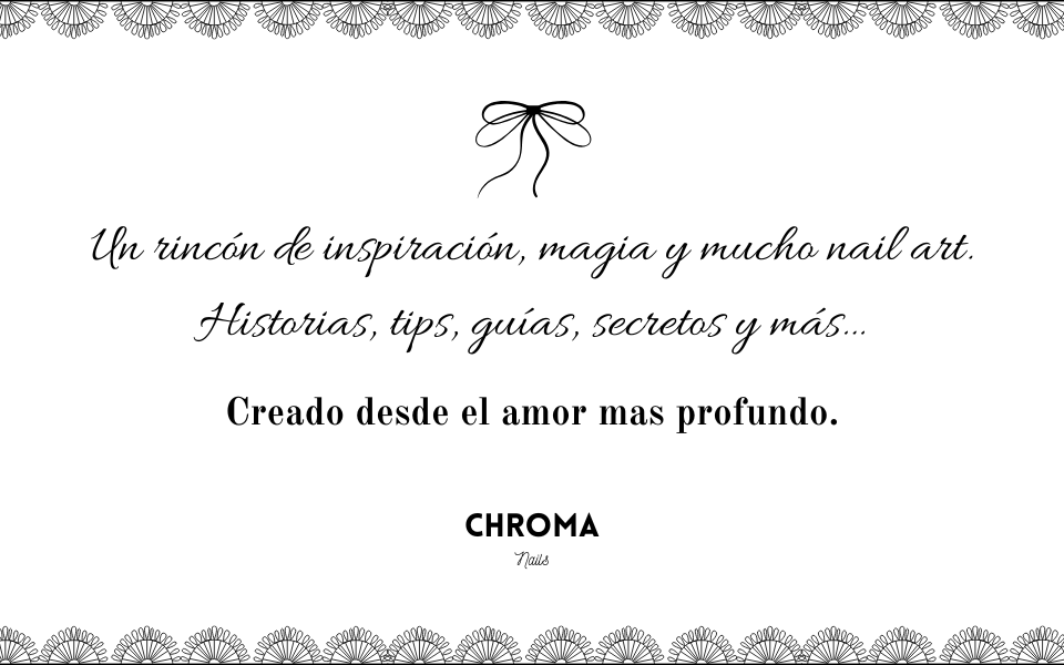 portada blog