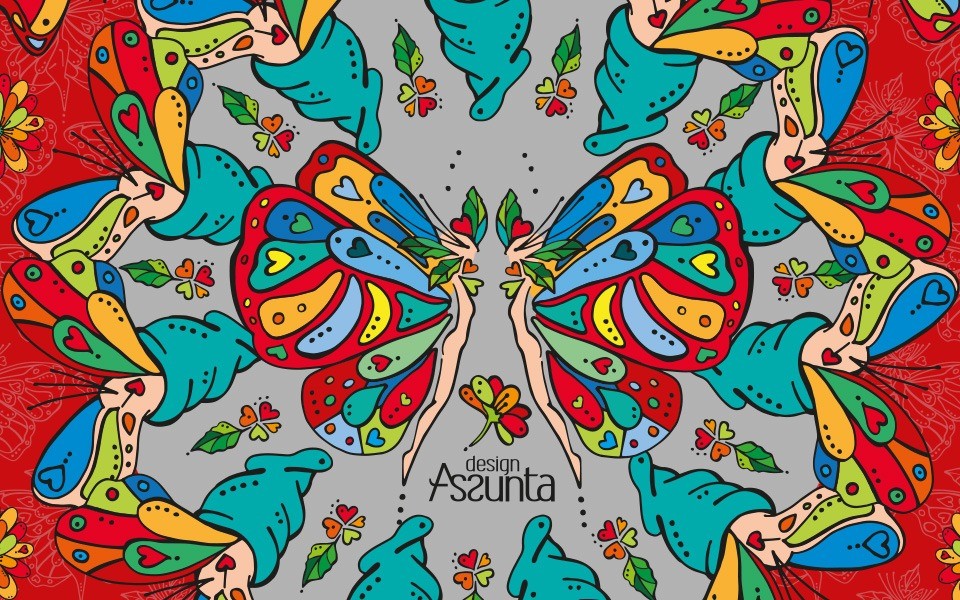 portada blog
