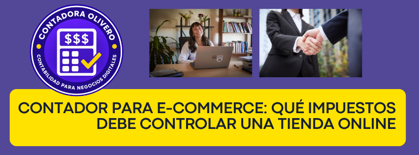 portada blog