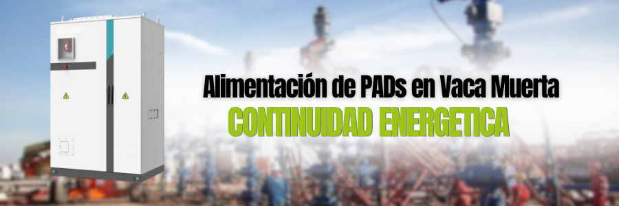 portada blog