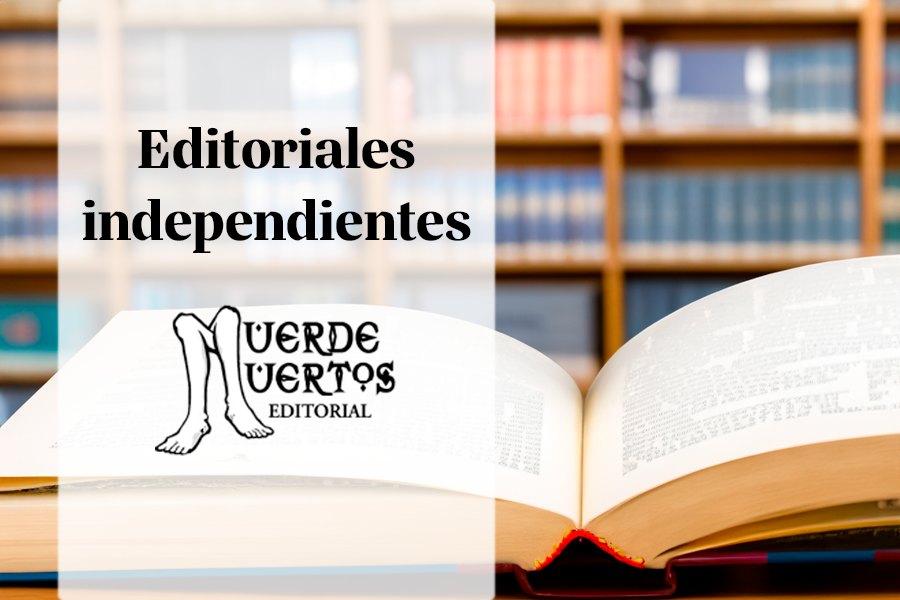 portada blog