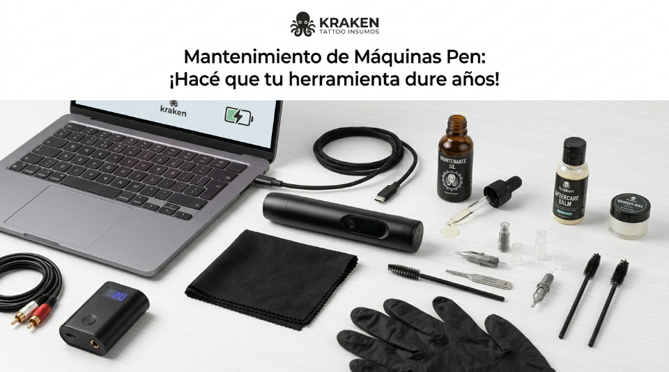 portada blog
