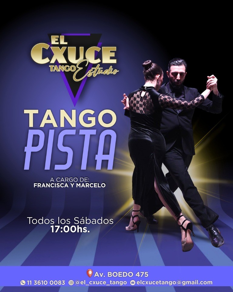 portada blog