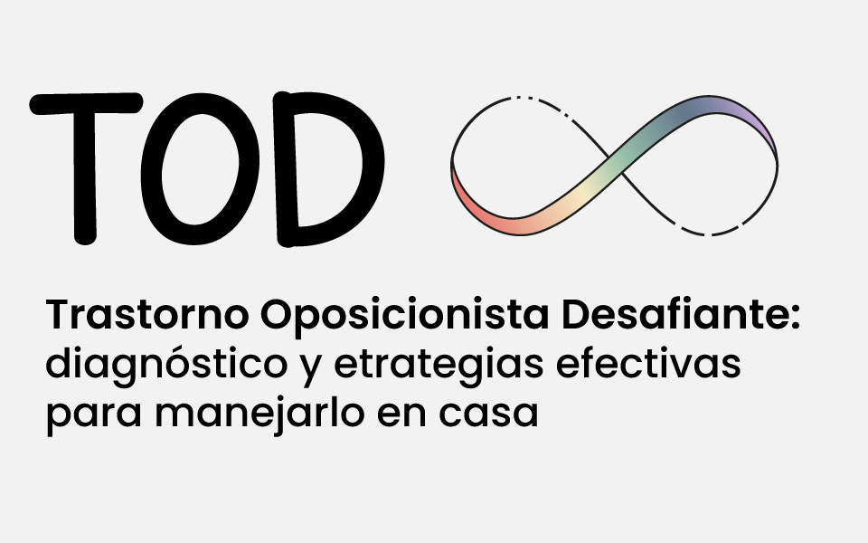 portada blog