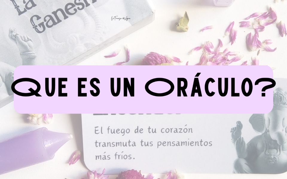 portada blog