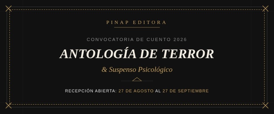 portada blog