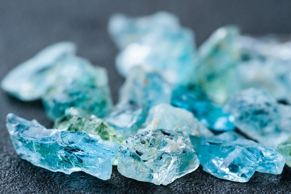portada blog