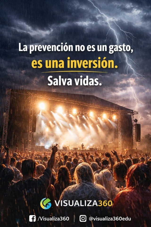 portada blog