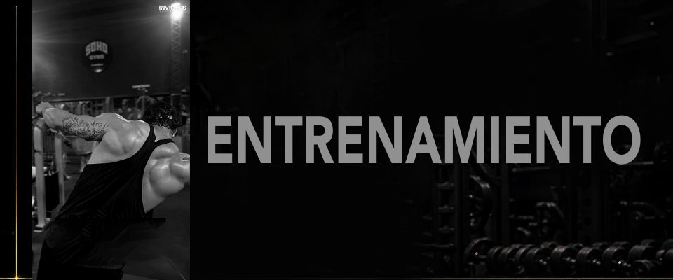 portada blog