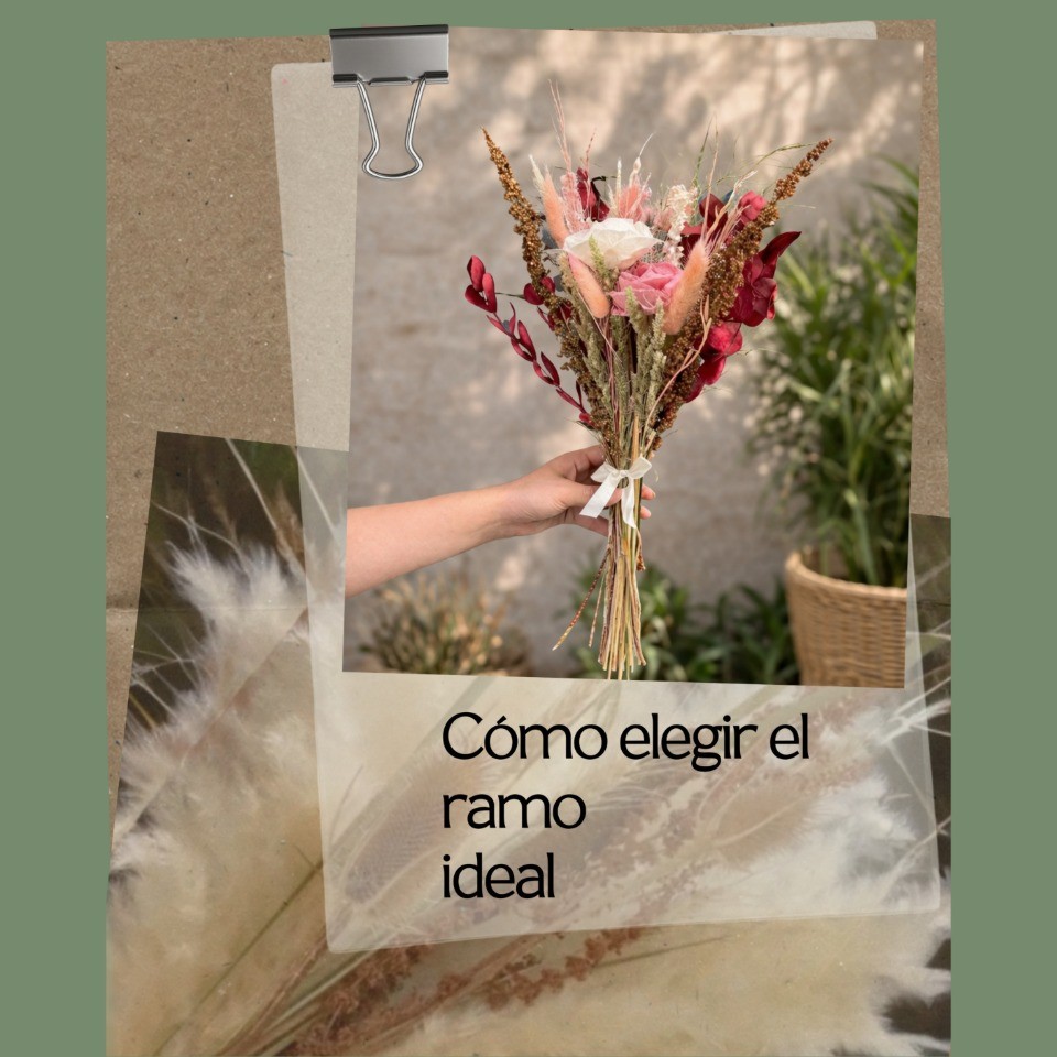 portada blog