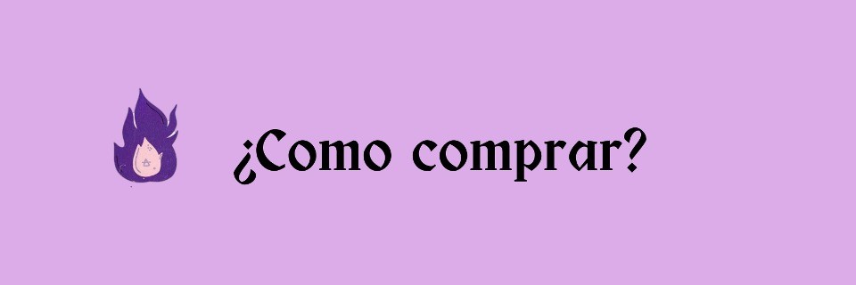 portada blog