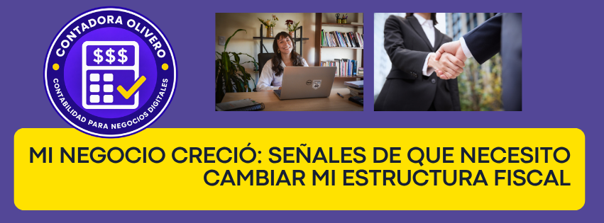 portada blog