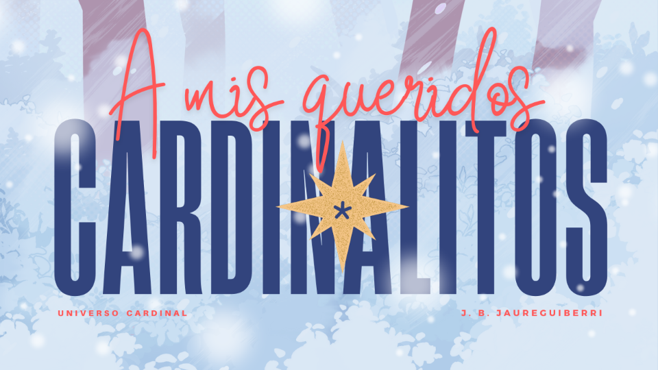 portada blog