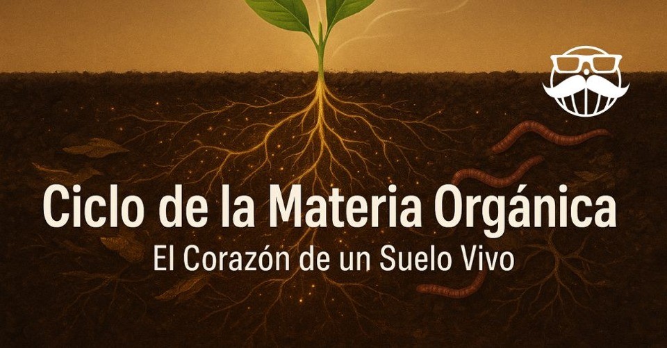 portada blog