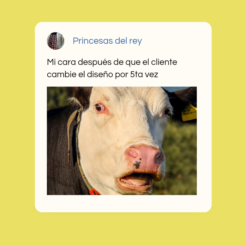 portada blog