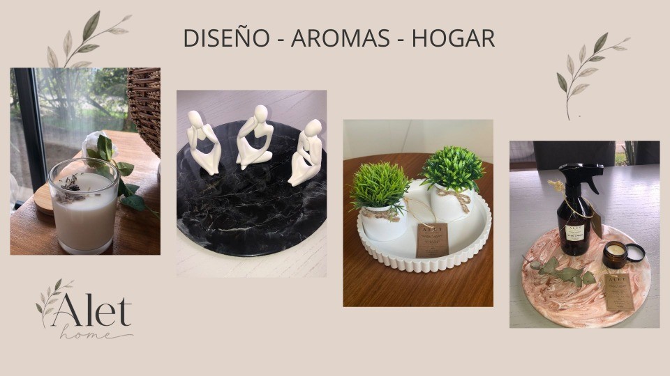 portada blog