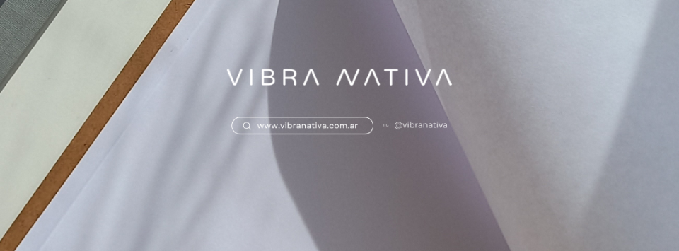 portada blog