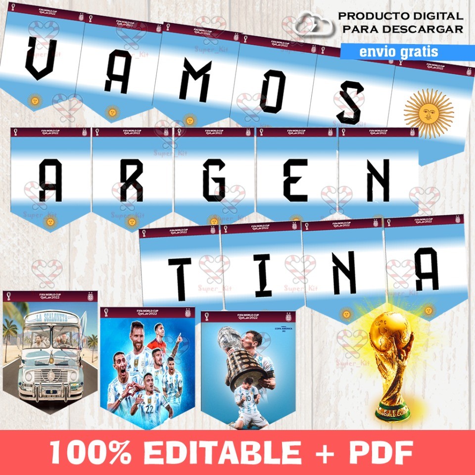 portada blog