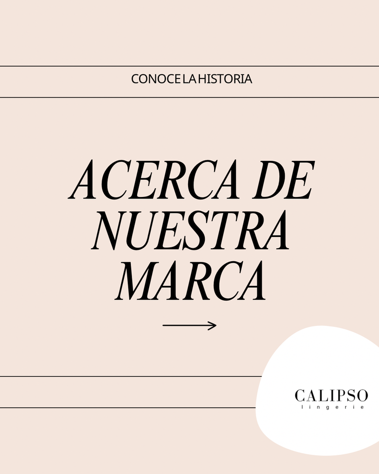 portada blog