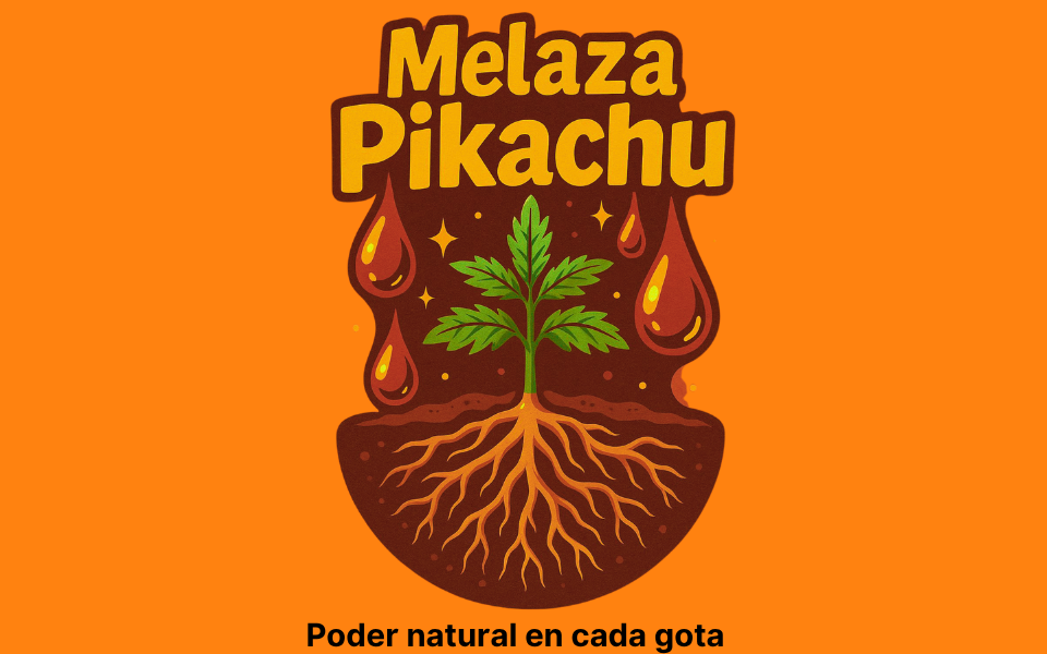 portada blog