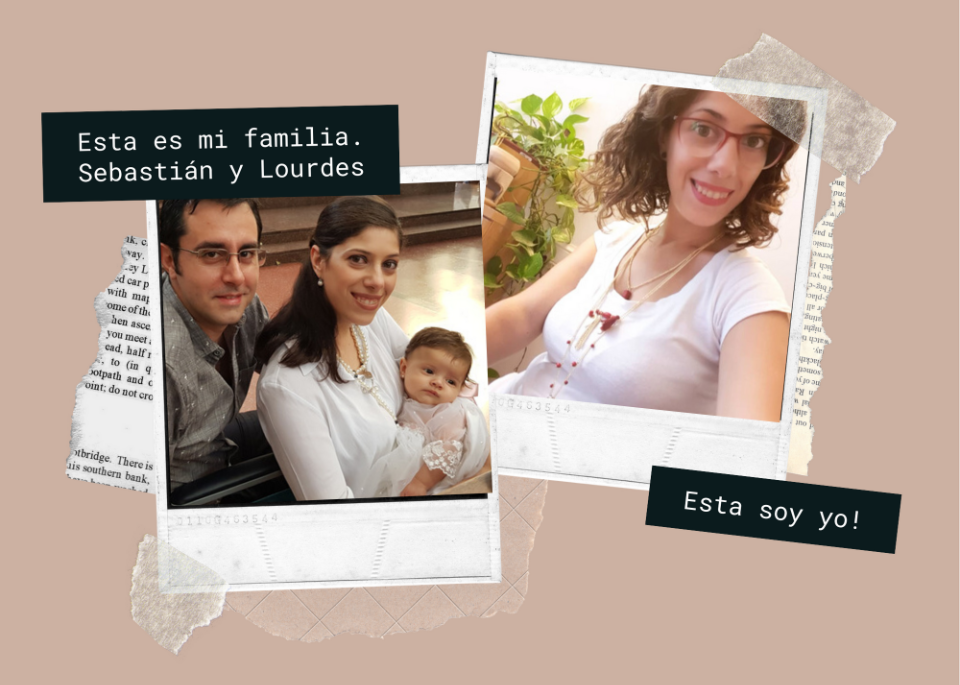 portada blog