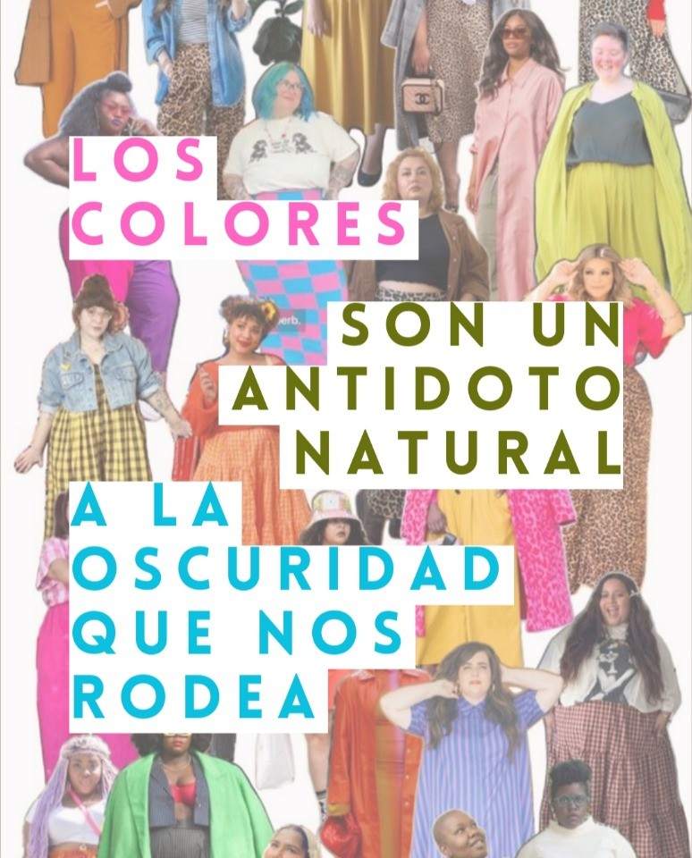 portada blog