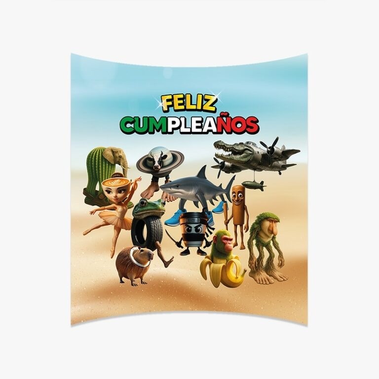 portada blog