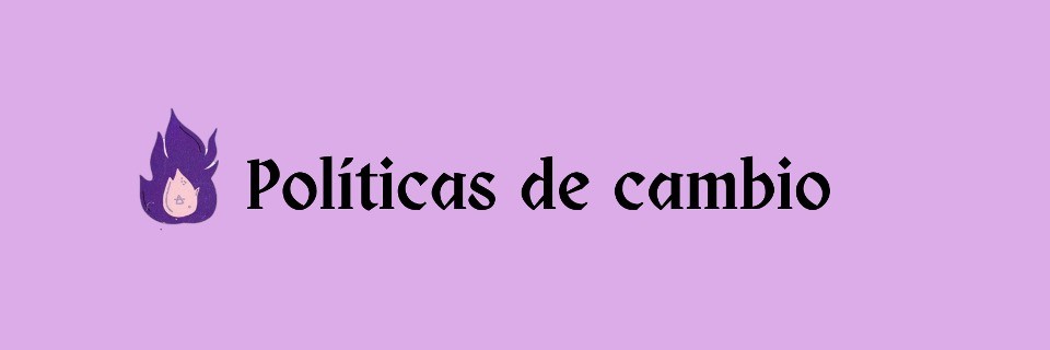 portada blog