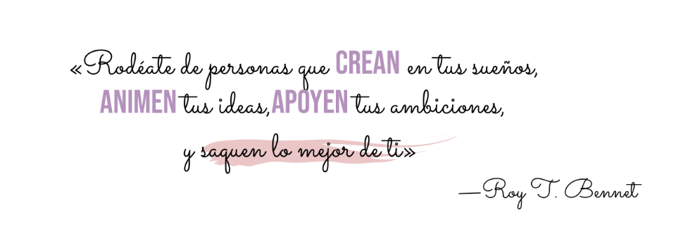 portada blog