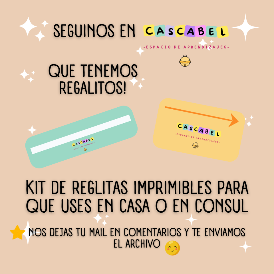portada blog