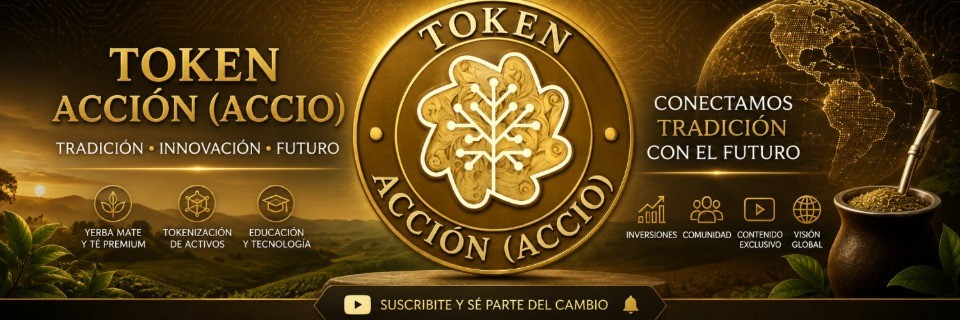 portada blog